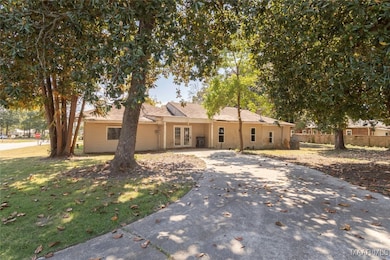 400 2nd Ave S, Clanton, AL 35045 - photo 4