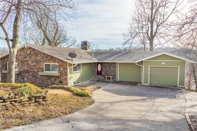 18 Deane Cir, Bella Vista, AR 72715 - photo 2