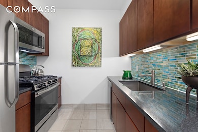 70 W 139th St unit 8I, New York, NY 10037 - photo 5