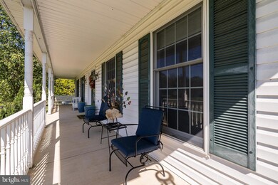 12600 Harry Byrd Hwy, Berryville, VA 22611 - photo 4