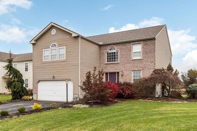 11-13-17 404 Evergreen Cir 04