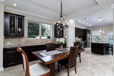 31544 Ember Trail Ln, Spring, TX 77386 - photo 5