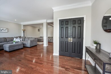 22540 Airmont Woods Terrace, Ashburn, VA 20148 - photo 3