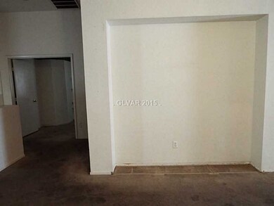 Property Photo.
