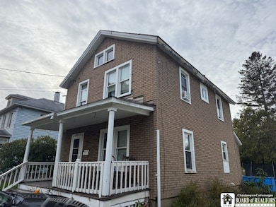 102 Lister St, Jamestown, NY 14701 - photo 2