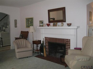 33 Washington Rd, Schenectady, NY 12302 - photo 6