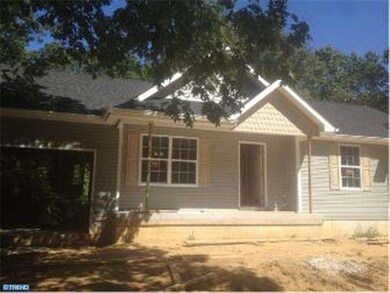 245 Harris Ave, Newfield, NJ 08344 - photo 2