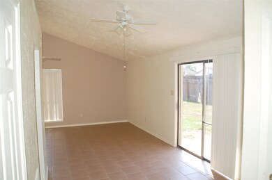 24119 Four Sixes Ln, Hockley, TX 77447 - photo 5