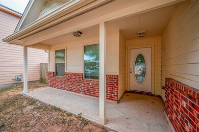 1007 Santa fe Ct, Rosenberg, TX 77471 - photo 6
