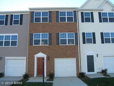 2342 Silver Fox Way, Locust Grove, VA 22508 - photo 3