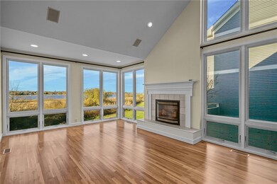 2 Bagy Wrinkle Cove, Warren, RI 02885 - photo 6