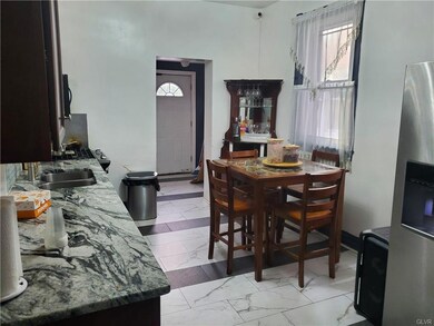 110 N 2nd St, Allentown, PA 18101 - photo 3