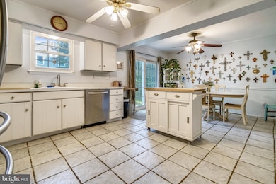 1175 Southview Dr, Annapolis, MD 21409 - photo 6