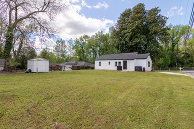 1610 Heard-FB-18