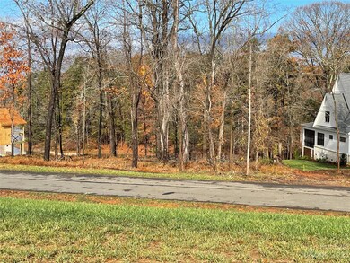 1207 Featherton Dr, Belmont, NC 28012 - photo 4