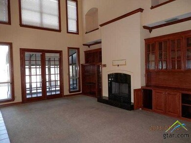 5601 5601 Pine Bend, Tyler, TX 75703 - photo 5