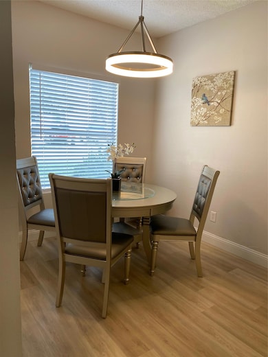 12166 Metric Blvd unit 172, Austin, TX 78758 - photo 7