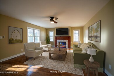 74 Elsmere Ave, Delmar, NY 12054 - photo 5