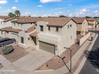 30 W Camino Rancho Viejo, Sahuarita, AZ 85629 - photo 2