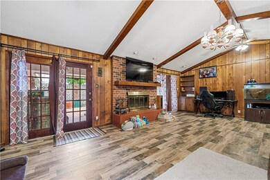 4734 Business 181 N, Beeville, TX 78102 - photo 6