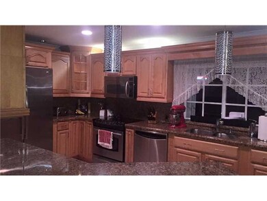 15036 SW 55th Terrace, Miami, FL 33185 - photo 2