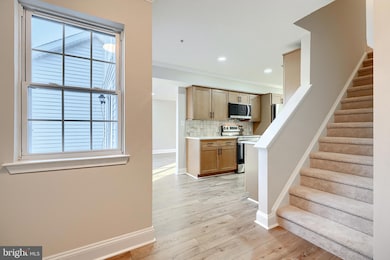 317 Rowland Dr, Port Deposit, MD 21904 - photo 4