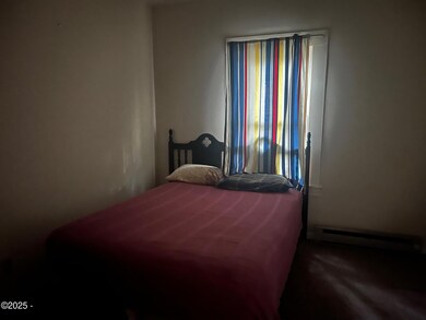 Bed 2