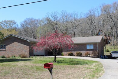 10856 Tennessee 147, Stewart, TN 37175 - photo 7