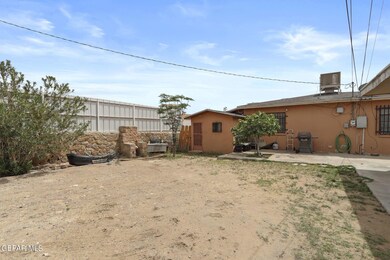 5-web-or-mls-IMG_8018
