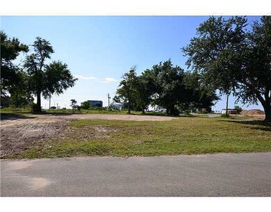 301 E Fifth St, Long Beach, MS 39560 - photo 2