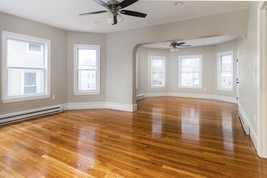 693 Walnut St, Fall River, MA 02720 - photo 7