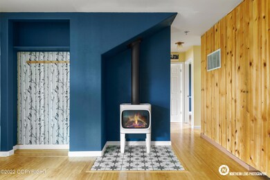Living_Area_5
