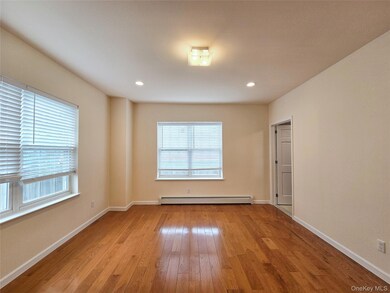 35-35 155th St, Flushing, NY 11354 - photo 7