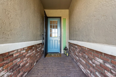 3485 E Silo Dr, Gilbert, AZ 85296 - photo 4