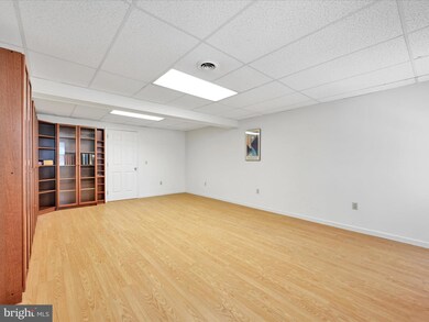 442 Hill St, Mount Joy, PA 17552 - photo 7