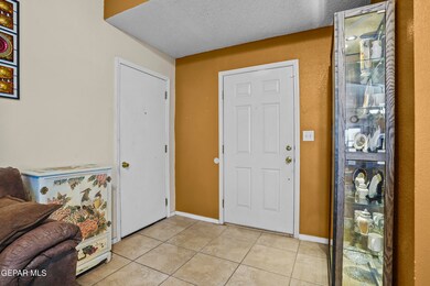 14020 Lago Azul St, Horizon City, TX 79928 - photo 5