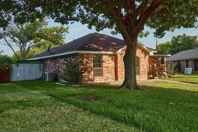 501 Sheffield Dr, Wylie, TX 75098 - photo 2