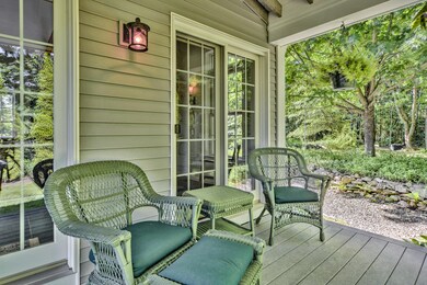 6 Elliot Ln, Bowdoinham, ME 04008 - photo 7