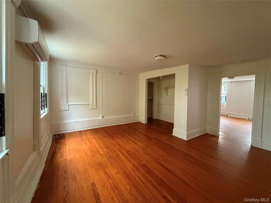 282 Grand St, Newburgh, NY 12550 - photo 4