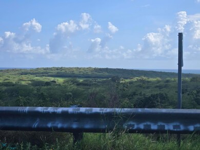 21 Llanos Costa unit 21, Cabo Rojo, PR 00623 - photo 7