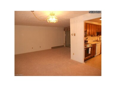 Enjoy brand new carpeting and vinyl flooring (Octo