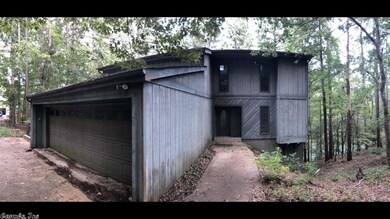 39 Mikes Cir, Heber Springs, AR 72543 - photo 6