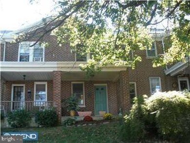 1112 N Clayton St, Wilmington, DE 19805 - photo 2