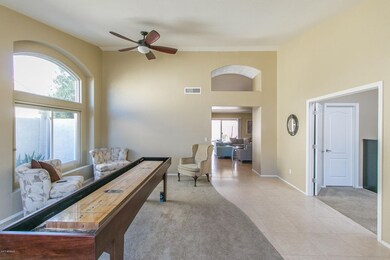4) FORMAL LIVING