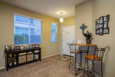 1238 E Marcella Ln, Gilbert, AZ 85295 - photo 7