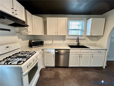 910 Forest View Dr, Richmond, VA 23225 - photo 4