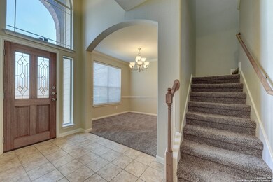 3626 Globe Willow, San Antonio, TX 78261 - photo 3