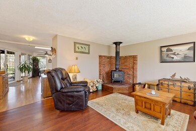 62995 Clyde Ln_MLS_1105