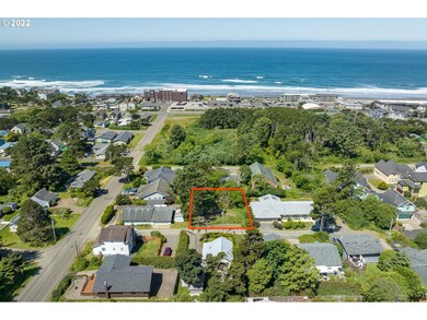 3017 NW Mast Ave, Lincoln City, OR 97367 - photo 2