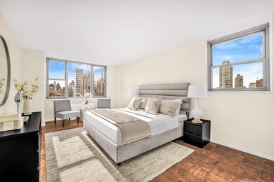 444 E 86th St unit 22B, New York, NY 10028 - photo 5